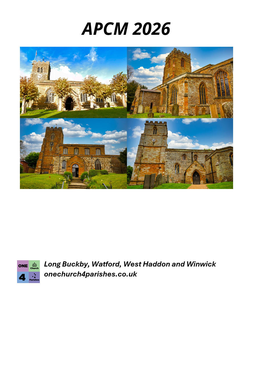 Cover of APCM 2026 Report